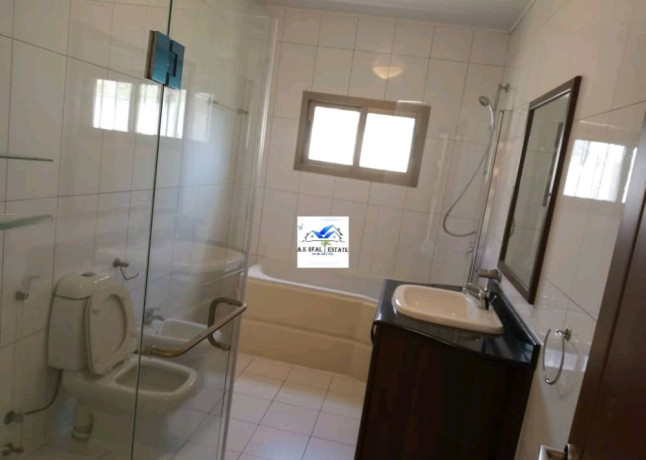 2-bedroom-stand-alone-house-for-rent-in-green-park-big-6