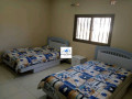 3-bedroomed-semi-detached-flats-for-rent-in-makeni-small-7