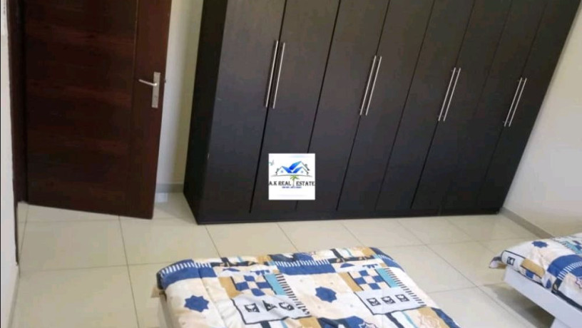 3-bedroomed-semi-detached-flats-for-rent-in-makeni-big-9