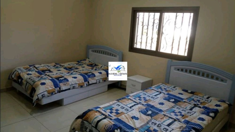 3-bedroomed-semi-detached-flats-for-rent-in-makeni-big-7