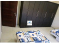 3-bedroomed-semi-detached-flats-for-rent-in-makeni-small-9
