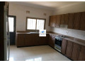 3-bedroomed-semi-detached-flats-for-rent-in-makeni-small-0