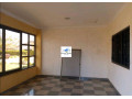 3-bedroomed-semi-detached-flats-for-rent-in-makeni-small-3