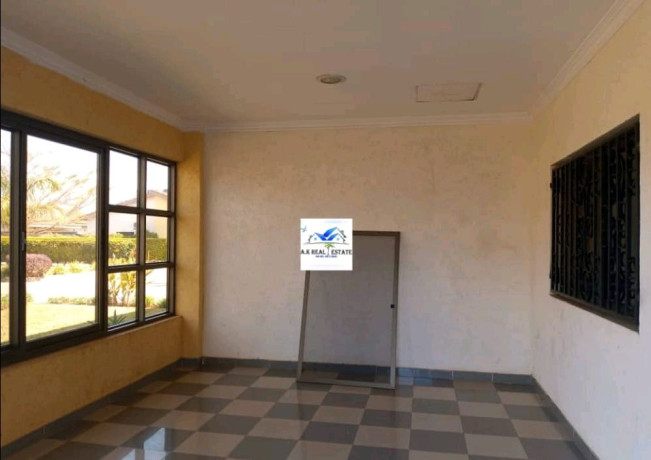 3-bedroomed-semi-detached-flats-for-rent-in-makeni-big-3
