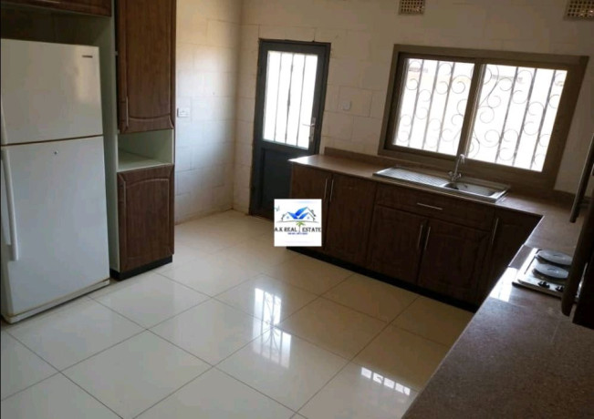 3-bedroomed-semi-detached-flats-for-rent-in-makeni-big-5