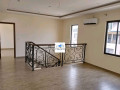 2-semi-detached-duplex-flats-for-rent-in-makeni-lilayi-small-3