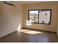 2-semi-detached-duplex-flats-for-rent-in-makeni-lilayi-small-7