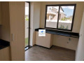 2-semi-detached-duplex-flats-for-rent-in-makeni-lilayi-small-6
