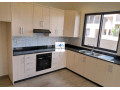 2-semi-detached-duplex-flats-for-rent-in-makeni-lilayi-small-1