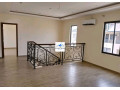 2-semi-detached-duplex-flats-for-rent-in-makeni-lilayi-small-3