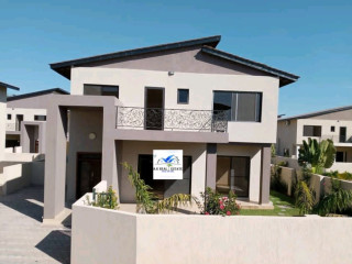 2-semi-detached-duplex-flats-for-rent-in-makeni-lilayi