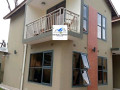 3-bedroom-semi-furnishedunfurnished-apartment-for-rent-in-northmead-small-4