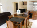 3-bedroom-semi-furnishedunfurnished-apartment-for-rent-in-northmead-small-0