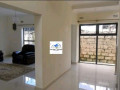 3-bedroom-semi-furnishedunfurnished-apartment-for-rent-in-northmead-small-8