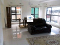 3-bedroom-semi-furnishedunfurnished-apartment-for-rent-in-northmead-small-5