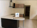 3-bedroom-semi-furnishedunfurnished-apartment-for-rent-in-northmead-small-1