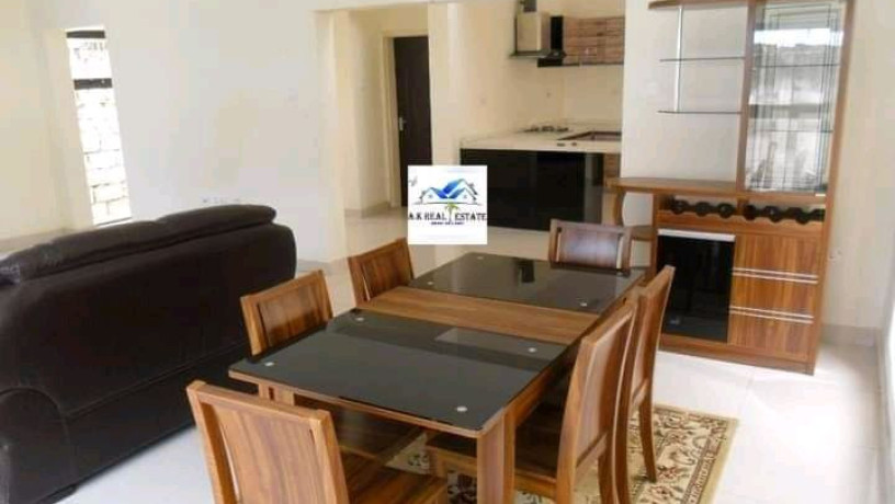 3-bedroom-semi-furnishedunfurnished-apartment-for-rent-in-northmead-big-0