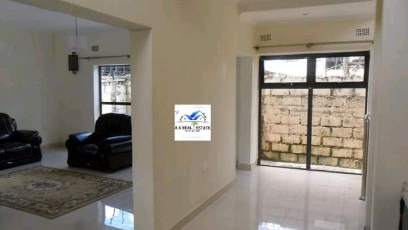 3-bedroom-semi-furnishedunfurnished-apartment-for-rent-in-northmead-big-8