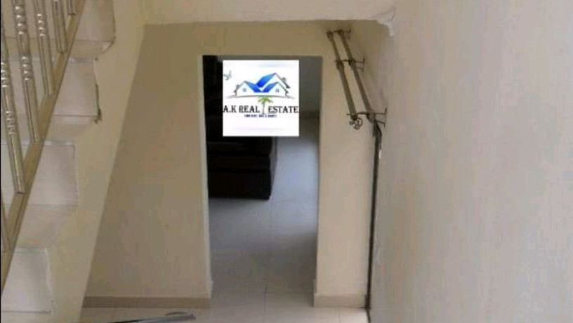 3-bedroom-semi-furnishedunfurnished-apartment-for-rent-in-northmead-big-2