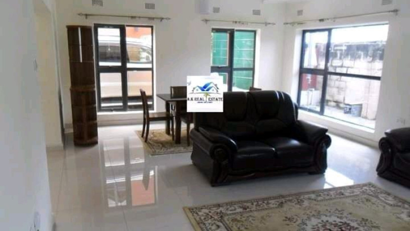 3-bedroom-semi-furnishedunfurnished-apartment-for-rent-in-northmead-big-5