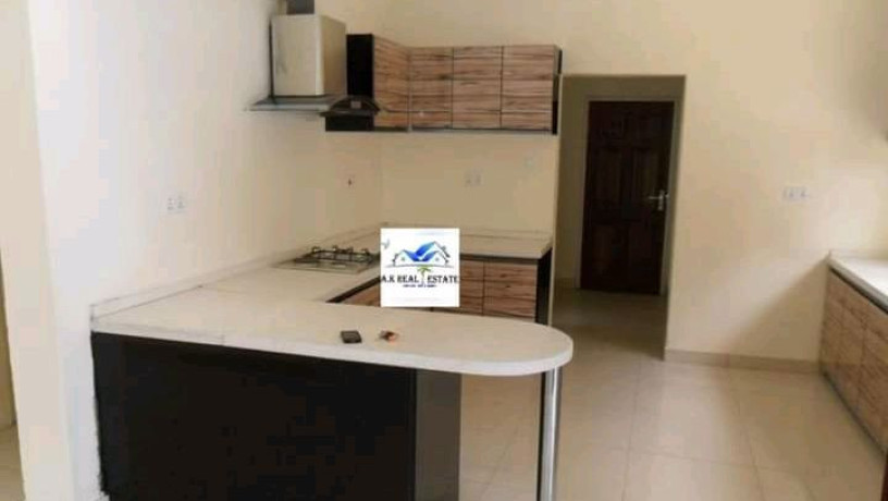 3-bedroom-semi-furnishedunfurnished-apartment-for-rent-in-northmead-big-1