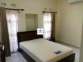 executive-3-bedroomed-fully-furnished-apartment-for-rent-near-east-park-mall-small-8