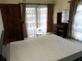 executive-3-bedroomed-fully-furnished-apartment-for-rent-near-east-park-mall-small-0