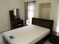 executive-3-bedroomed-fully-furnished-apartment-for-rent-near-east-park-mall-small-4