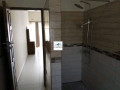 executive-3-bedroomed-fully-furnished-apartment-for-rent-near-east-park-mall-small-6