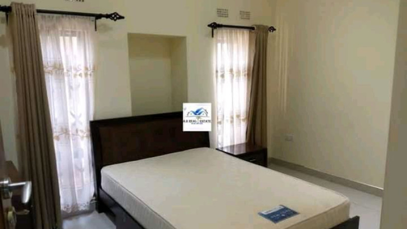 executive-3-bedroomed-fully-furnished-apartment-for-rent-near-east-park-mall-big-8