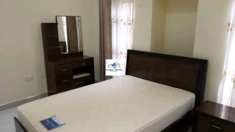 executive-3-bedroomed-fully-furnished-apartment-for-rent-near-east-park-mall-big-4