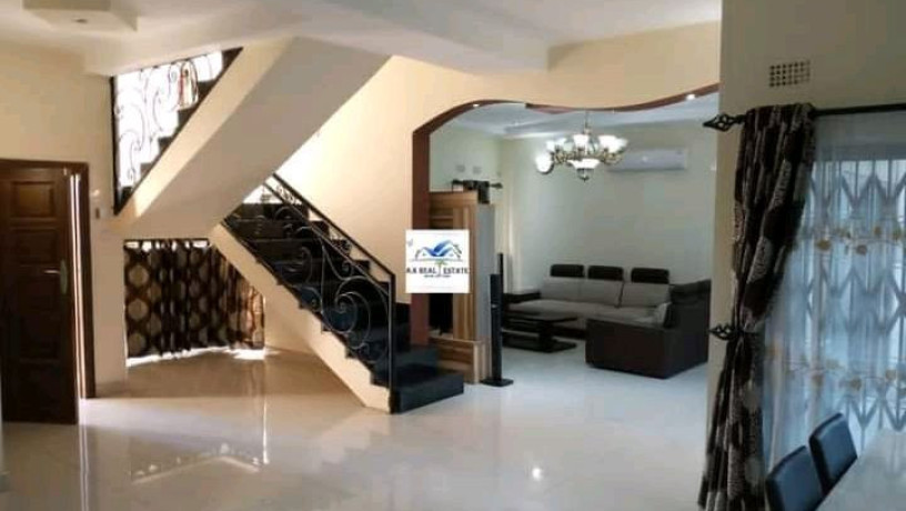 executive-3-bedroomed-fully-furnished-apartment-for-rent-near-east-park-mall-big-1