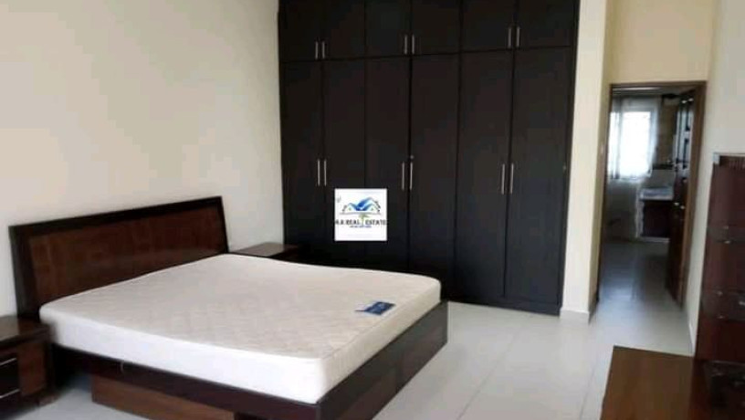 executive-3-bedroomed-fully-furnished-apartment-for-rent-near-east-park-mall-big-9