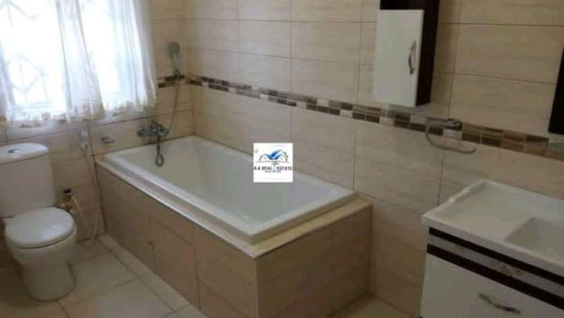 executive-3-bedroomed-fully-furnished-apartment-for-rent-near-east-park-mall-big-2