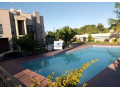 executive-3-bedroomed-fully-furnished-apartment-for-rent-near-east-park-mall-small-7