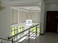 executive-4-bedroomed-furnishedunfurnished-apartment-for-rent-small-0