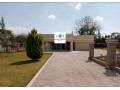 newly-built-3-bedroom-stand-alone-house-for-rent-in-makeni-small-4