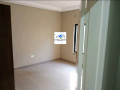 3-bedroomed-newly-built-semi-detached-flats-for-rent-small-5