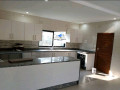 3-bedroomed-newly-built-semi-detached-flats-for-rent-small-1