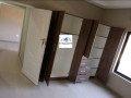 3-bedroomed-newly-built-semi-detached-flats-for-rent-small-6