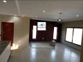 3-bedroomed-newly-built-semi-detached-flats-for-rent-small-0