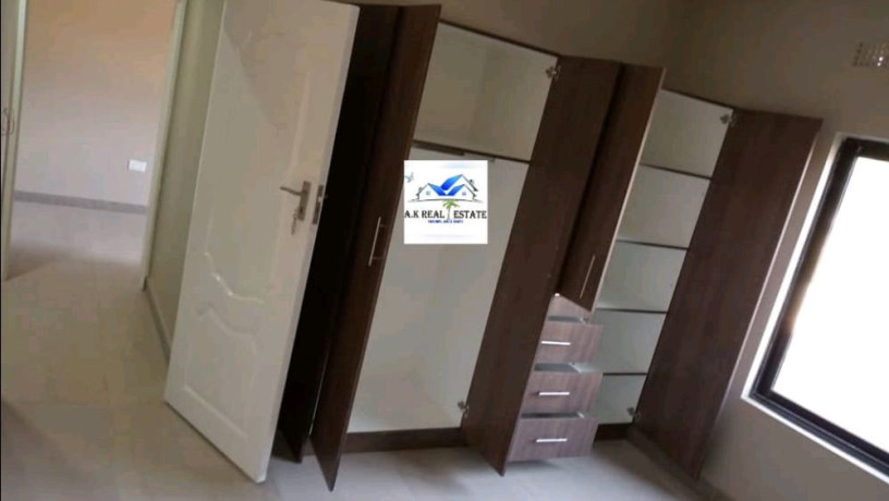 3-bedroomed-newly-built-semi-detached-flats-for-rent-big-6