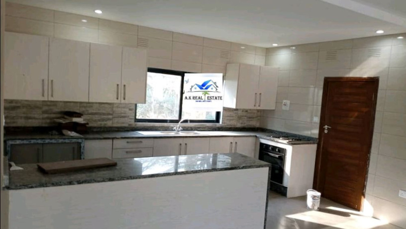 3-bedroomed-newly-built-semi-detached-flats-for-rent-big-9