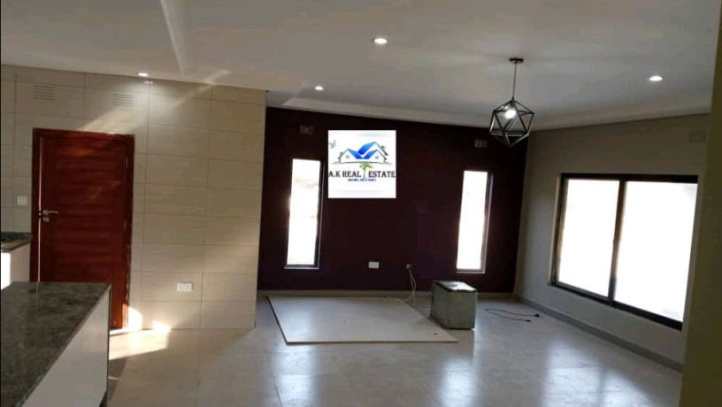 3-bedroomed-newly-built-semi-detached-flats-for-rent-big-0