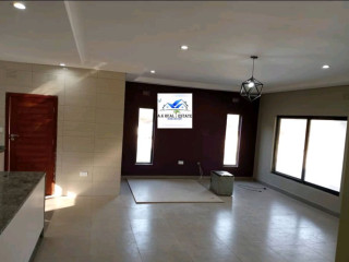 3-bedroomed-newly-built-semi-detached-flats-for-rent