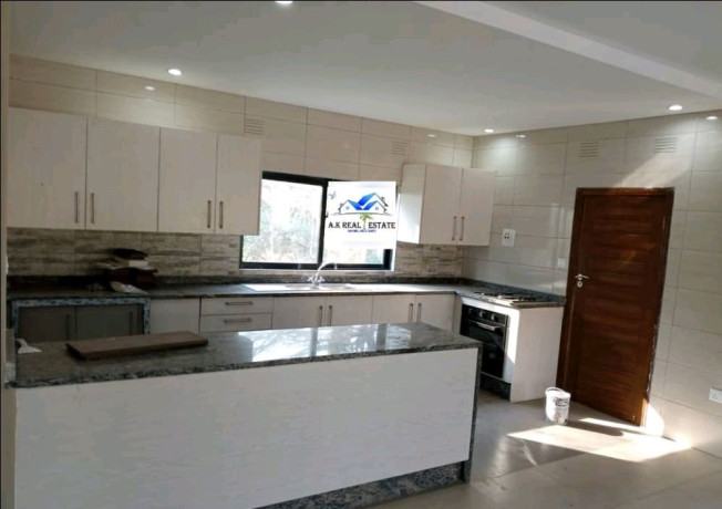 3-bedroomed-newly-built-semi-detached-flats-for-rent-big-9