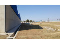 warehouse-and-residential-property-in-makeni-small-0