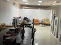 office-space-for-rent-in-kabulonga-road-lusaka-small-3