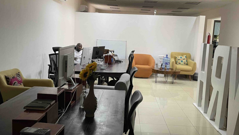 office-space-for-rent-in-kabulonga-road-lusaka-big-3