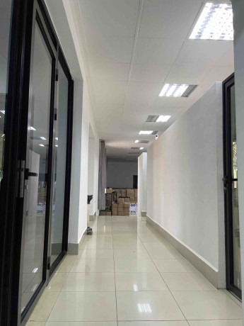 office-space-for-rent-in-kabulonga-road-lusaka-big-4